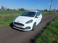 Ford Fiesta 1.5 EcoBoost S&S ST Blanc - thumbnail 1