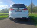 Ford Fiesta 1.5 EcoBoost S&S ST Blanc - thumbnail 4