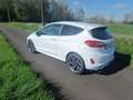 Ford Fiesta 1.5 EcoBoost S&S ST Wit - thumbnail 7