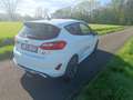 Ford Fiesta 1.5 EcoBoost S&S ST Blanc - thumbnail 2
