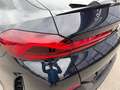 BMW X6 xDrive30d Aut. Schwarz - thumbnail 33