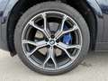 BMW X6 xDrive30d Aut. Schwarz - thumbnail 27