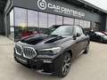 BMW X6 xDrive30d Aut. Schwarz - thumbnail 1