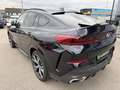 BMW X6 xDrive30d Aut. Schwarz - thumbnail 3