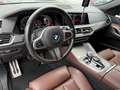 BMW X6 xDrive30d Aut. Schwarz - thumbnail 11