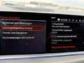 BMW X6 xDrive30d Aut. Schwarz - thumbnail 19
