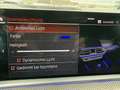 BMW X6 xDrive30d Aut. Schwarz - thumbnail 21