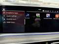 BMW X6 xDrive30d Aut. Schwarz - thumbnail 23
