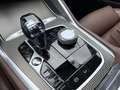 BMW X6 xDrive30d Aut. Schwarz - thumbnail 24