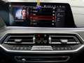 BMW X6 xDrive30d Aut. Schwarz - thumbnail 16