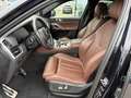 BMW X6 xDrive30d Aut. Schwarz - thumbnail 9