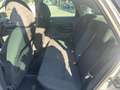 Ford Focus + 1.6 115cv Ti-VCT 5p. Argento - thumbnail 9