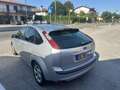Ford Focus + 1.6 115cv Ti-VCT 5p. Argento - thumbnail 5