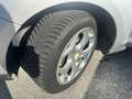 Ford Focus + 1.6 115cv Ti-VCT 5p. Argento - thumbnail 13
