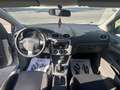 Ford Focus + 1.6 115cv Ti-VCT 5p. Argento - thumbnail 10