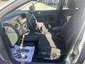 Ford Focus + 1.6 115cv Ti-VCT 5p. Argento - thumbnail 8