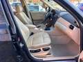 BMW X3 X3 E83 2.0d Eletta FL Nero - thumbnail 10