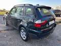 BMW X3 X3 E83 2.0d Eletta FL Nero - thumbnail 6