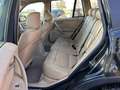 BMW X3 X3 E83 2.0d Eletta FL Nero - thumbnail 9