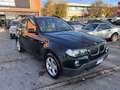 BMW X3 X3 E83 2.0d Eletta FL Nero - thumbnail 3