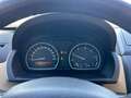 BMW X3 X3 E83 2.0d Eletta FL Nero - thumbnail 14