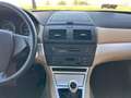 BMW X3 X3 E83 2.0d Eletta FL Nero - thumbnail 13