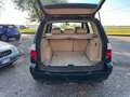 BMW X3 X3 E83 2.0d Eletta FL Nero - thumbnail 11