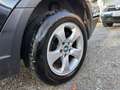 BMW X3 X3 E83 2.0d Eletta FL Nero - thumbnail 15