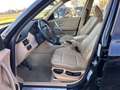 BMW X3 X3 E83 2.0d Eletta FL Nero - thumbnail 8