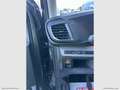 Toyota Proace Verso 2.0D 144 CV L1 Med. D Exe. Gris - thumbnail 24
