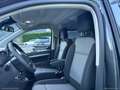 Toyota Proace Verso 2.0D 144 CV L1 Med. D Exe. Gris - thumbnail 13