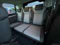 Toyota Proace Verso 2.0D 144 CV L1 Med. D Exe. Gris - thumbnail 18