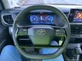 Toyota Proace Verso 2.0D 144 CV L1 Med. D Exe. Gris - thumbnail 25