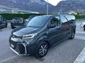 Toyota Proace Verso 2.0D 144 CV L1 Med. D Exe. Gris - thumbnail 4