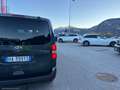 Toyota Proace Verso 2.0D 144 CV L1 Med. D Exe. Gris - thumbnail 10