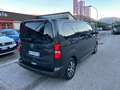 Toyota Proace Verso 2.0D 144 CV L1 Med. D Exe. Gris - thumbnail 8