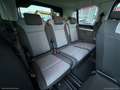 Toyota Proace Verso 2.0D 144 CV L1 Med. D Exe. Gris - thumbnail 19