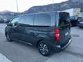 Toyota Proace Verso 2.0D 144 CV L1 Med. D Exe. Gris - thumbnail 6