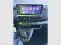 Toyota Proace Verso 2.0D 144 CV L1 Med. D Exe. Gris - thumbnail 27
