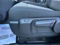 Toyota Proace Verso 2.0D 144 CV L1 Med. D Exe. Gris - thumbnail 14
