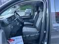 Toyota Proace Verso 2.0D 144 CV L1 Med. D Exe. Gris - thumbnail 12