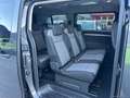 Toyota Proace Verso 2.0D 144 CV L1 Med. D Exe. Gris - thumbnail 16