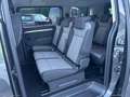 Toyota Proace Verso 2.0D 144 CV L1 Med. D Exe. Gris - thumbnail 17