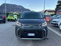 Toyota Proace Verso 2.0D 144 CV L1 Med. D Exe. Gris - thumbnail 3