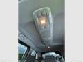 Toyota Proace Verso 2.0D 144 CV L1 Med. D Exe. Gris - thumbnail 22