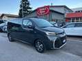 Toyota Proace Verso 2.0D 144 CV L1 Med. D Exe. Gris - thumbnail 2
