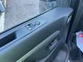 Toyota Proace Verso 2.0D 144 CV L1 Med. D Exe. Gris - thumbnail 23