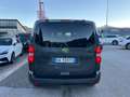 Toyota Proace Verso 2.0D 144 CV L1 Med. D Exe. Gris - thumbnail 7