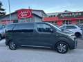 Toyota Proace Verso 2.0D 144 CV L1 Med. D Exe. Gris - thumbnail 1