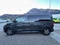 Toyota Proace Verso 2.0D 144 CV L1 Med. D Exe. Gris - thumbnail 5